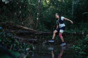 BIB: 2051
                            <button type="button" onclick="openModal(22459143)" class="btn btn-primary btn-sm float-right btn-popup" data-toggle="modal" data-target=".modal-high-quality">
                        <i class="fas fa-shopping-cart"></i> Add to Cart
                    </button>
                                            <button type="button" onclick="isThisMe(22459143, true)" class="btn btn-success btn-sm float-right btn-popup btn-isme hidden" data-toggle="tooltip" data-placement="bottom" title="นี่คือรูปของคุณใช่ไหม คลิกที่นี่เพื่อเอาเข้าอัลบั้ม">
                        <i class="fas fa-plus"></i> Add to album
                    </button>
                    <button type="button" onclick="isThisMe(22459143, false)" class="btn btn-warning btn-sm float-right btn-popup btn-isnotme hidden">
                        <i class="fas fa-ban"></i> Remove from album
                    </button>